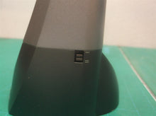 Plantronics CS50 Replacement Charging Base no Power Cord (no Headset)