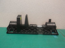 Hoover model UH70825 part - Roller Lifter Assembly 440003984