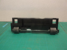 Hoover model UH70825 part - Roller Lifter Assembly 440003984