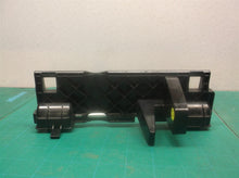 Hoover model UH70825 part - Roller Lifter Assembly 440003984