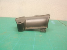 Hoover model UH70825 part - Hose Wrap - Lower 521088001