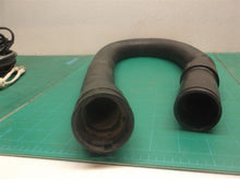 Hoover model UH70825 part - Upper Hose Assembly- 8' 4:1 Ratio 303239003