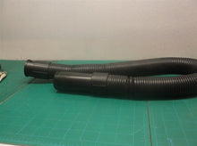 Hoover model UH70825 part - Upper Hose Assembly- 8' 4:1 Ratio 303239003