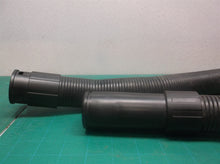 Hoover model UH70825 part - Upper Hose Assembly- 8' 4:1 Ratio 303239003