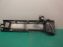 Hoover model UH70825 part- main Back Panel 440004013