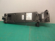 Hoover model UH70825 part- main Back Panel 440004013