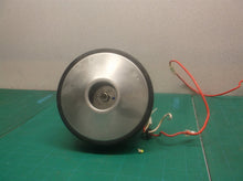 Hoover model UH70825 part - Motor Assembly With Gasket / Grommet 440003978