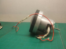 Hoover model UH70825 part - Motor Assembly With Gasket / Grommet 440003978