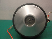 Hoover model UH70825 part - Motor Assembly With Gasket / Grommet 440003978