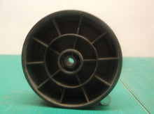 Hoover model UH70825 part - Rear Wheel Assembly 440003986