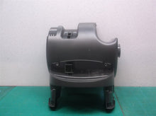 Hoover model UH70825 part - motor housing