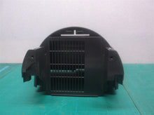 Hoover model UH70825 part - motor housing
