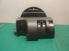 Hoover model UH70825 part - motor housing