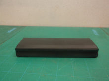 4 piece green pen/pencil set with case