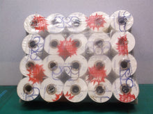 20 rolls of adding machine paper
