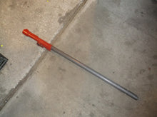 DYSON DC40 - Wand Service Assembly DY-923523-01 36x4x4