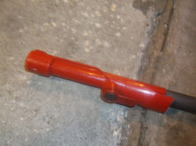 DYSON DC40 - Wand Service Assembly DY-923523-01 36x4x4