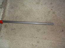 DYSON DC40 - Wand Service Assembly DY-923523-01 36x4x4
