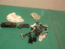 DYSON DC40 hardware kit