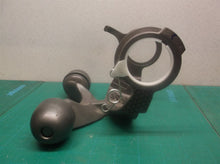 DYSON DC40 - Dyson Stand Assembly #DY-923712-01