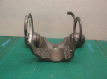 DYSON DC40 - Dyson Stand Assembly #DY-923712-01