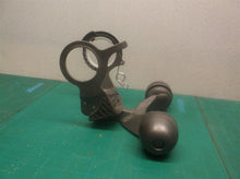 DYSON DC40 - Dyson Stand Assembly #DY-923712-01