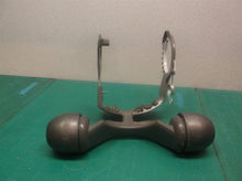 DYSON DC40 - Dyson Stand Assembly #DY-923712-01