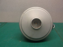 DYSON DC40 - Dyson 120V Panasonic Motor Assembly #DY-921440-01