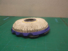 DYSON DC40 - Dyson Post Filter Assembly #DY-922676-01