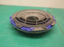 DYSON DC40 - Dyson Post Filter Assembly #DY-922676-01