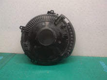 DYSON DC40 - Dyson Cover, Motor Housing DC40 #DY-922633-01