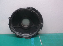 DYSON DC40 - Dyson Cover, Motor Housing DC40 #DY-922633-01