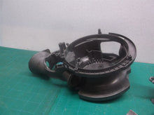 DYSON DC40 - Dyson Motor Bucket Service Assembly #DY-924603-01