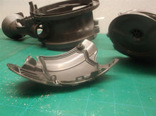 DYSON DC40 - Dyson Motor Bucket Service Assembly #DY-924603-01