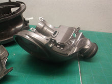 DYSON DC40 - Dyson Motor Bucket Service Assembly #DY-924603-01