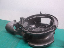 DYSON DC40 - Dyson Motor Bucket Service Assembly #DY-924603-01