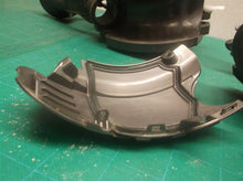 DYSON DC40 - Dyson Motor Bucket Service Assembly #DY-924603-01