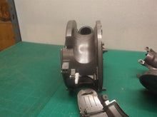 DYSON DC40 - Dyson Motor Bucket Service Assembly #DY-924603-01