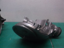 DYSON DC40 - Dyson Motor Bucket Service Assembly #DY-924603-01