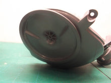 DYSON DC40 - Dyson Motor Bucket Service Assembly #DY-924603-01