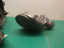 DYSON DC40 - Dyson Motor Bucket Service Assembly #DY-924603-01