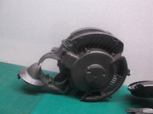 DYSON DC40 - Dyson Motor Bucket Service Assembly #DY-924603-01