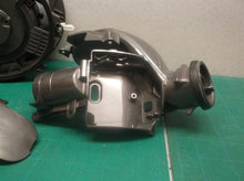 DYSON DC40 - Dyson Motor Bucket Service Assembly #DY-924603-01