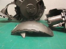 DYSON DC40 - Dyson Motor Bucket Service Assembly #DY-924603-01