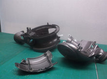 DYSON DC40 - Dyson Motor Bucket Service Assembly #DY-924603-01