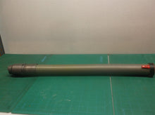 DYSON DC40- Dyson Hose Assy #DY-920765-04