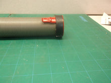 DYSON DC40- Dyson Hose Assy #DY-920765-04