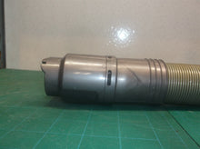 DYSON DC40- Dyson Hose Assy #DY-920765-04
