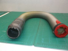DYSON DC40- Dyson Hose Assy #DY-920765-04