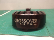 KENMORE 125.31230610 part- FILTER COVER- Part #KC41KEDCZSUM